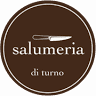 Salumeria Di Turno