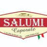 Macelleria Caporale - Salumi abruzzesi e prodotti locali