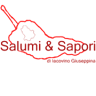 SALUMI E SAPORI