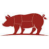 Salumificio G&B di Benedetti Gianluca