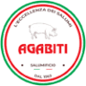 Salumificio Agabiti