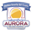 Salumificio Aurora srl
