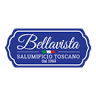 Salumificio Bellavista srl