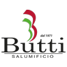 Salumificio Butti S.n.c.
