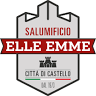 SALUMIFICIO ELLE EMME DI BARTOLINI SAS