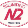 Salumificio N2 s.r.l.