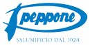 Salumificio Peppone S.R.L.