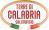 Salumificio Terre di Calabria | Produzione salumi artigianali calabresi