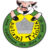 Salumificio artigianale Gombitelli di Triglia M & T s.n.c.