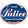 Salumificio Fratelli Pulice