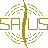 SALUS NEUROMUSCULAR INSTITUTE