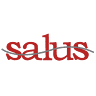 Salus Benessere