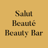 Salut Beauté Beauty Bar