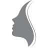 Clínica Salute - Reabilitação Oral e Maxilofacial