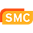 Salut Mental Catalunya