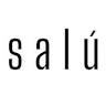 Salú Sauna + Wellness Spa