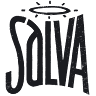 Salva Craft Beer