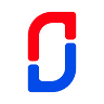 Nuevo DISENSA