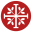Salvado Catholic College