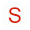 Salvadó
