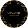 Salvadori Group Grosseto