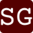 Salvage Goods LLC