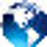 Salvage World Furniture