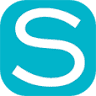 Salvaggio Dentistry