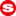 Salvagnini México