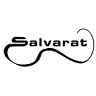 Salvarat S.R.L. Società Benefit