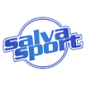 Deportes Salva Sport S.L.