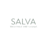 Salva.Tandil
