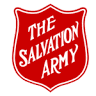 Salvation Army Church