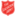 The Salvation Army