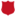 The Salvation Army Kenya East Territorial Headquarters