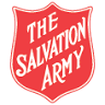 The Salvation Army Sapphire Family Store