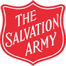Salvation Army