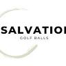 SalvationGolfBalls