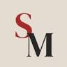 Salvatore Menale - Marketing Turistico per strutture ricettive che vogliono distinguersi