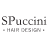 Puccini Hair Design