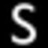 Alfredo Salvatori srl