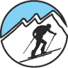 Salvatori Sport