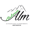 Salvenalm