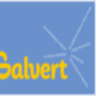 Maisons d'Enfants de Salvert