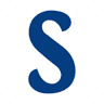 AS Salvest