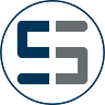 Salvia Elektrotechnik GmbH