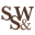 Salvi, Salvi & Wifler, P.C.