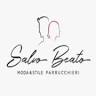 SALVO BEATO MODA&STILEPARRUCCHIERI