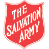 Salvos Stores Mount Barker