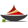 Star Foods
